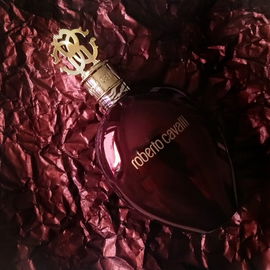 Roberto Cavalli Tiger Oud - Roberto Cavalli
