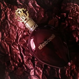Roberto Cavalli Tiger Oud - Roberto Cavalli