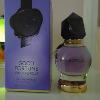Good Fortune von Viktor & Rolf