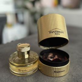 von TaDessa