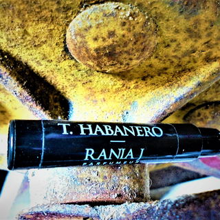 Kubanische Landmaschine