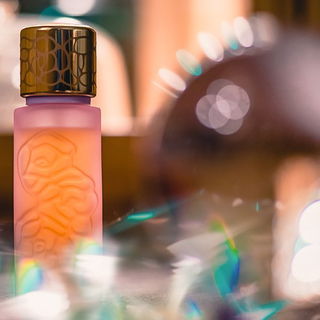 Quelques Fleurs Royale (Eau de Parfum) - Houbigant