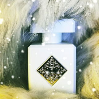 Musk Therapy (Extrait de Parfum) von Initio