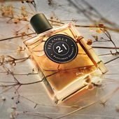 ... mit einem Hauch von trocknen Gräsern .... :) (by IrisNobile)