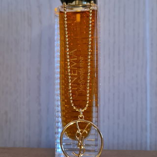 Cinéma (Eau de Parfum) von Yves Saint Laurent