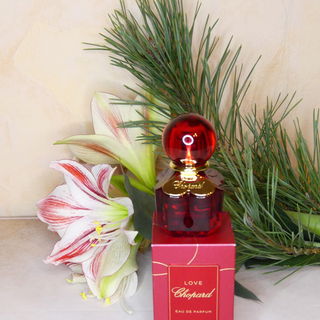 Love Chopard von Chopard