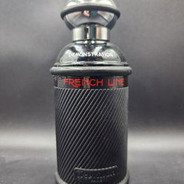 French Line (Eau de Toilette) - Revillon