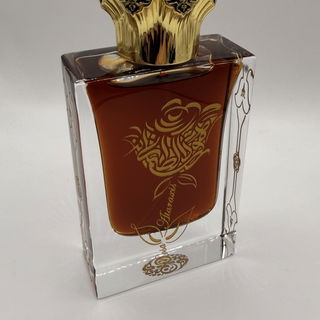 Rosa Ataraxis III: Black Tripura by Hunayn