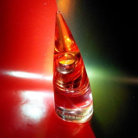 Absolute Woman (Eau de Toilette) - Bruno Banani