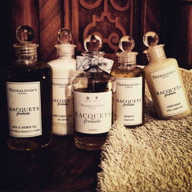 Racquets Formula - Penhaligon's