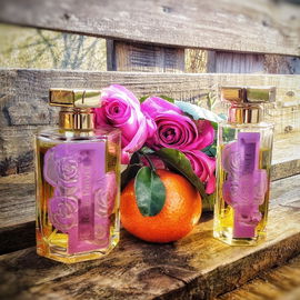 Rose Privée - L'Artisan Parfumeur
