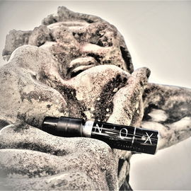 Nox, der Elf