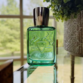Greenley - Parfums de Marly