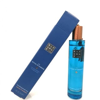 The Ritual of Hammam / Hammam Secret von Rituals