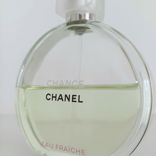 Fico di Amalfi by Acqua di Parma