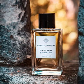 Fig Infusion - Essential Parfums
