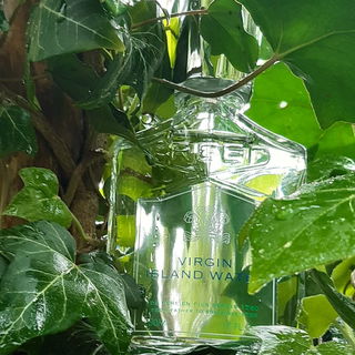 💦🌿🥰💙 Hoch oben enspringen die Virginiawasserfälle und bilden Wasserinseln auf dem Efeu. Vielen lieben Dank für Euren Besuch bei meinem Archivbild. Ich freue mich sehr und wünsche Euch ein erholsames und sonniges Wochenende.  Lg Kailani💦🌿🥰💙.