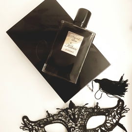 Beyond Love Prohibited (Perfume) - Kilian