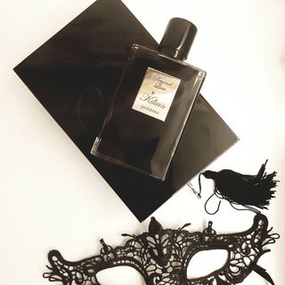 Beyond Love Prohibited (Perfume) von Kilian