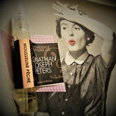 Was für ein Rezept! (von Floyd)