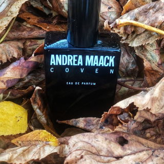 Coven von Andrea Maack