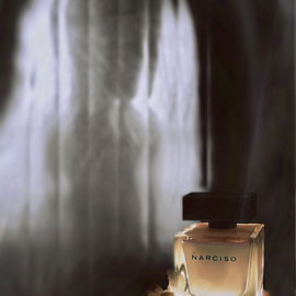 ... auch die Geistwesen begehren einen guten Duft ;)I .. Happy Halloween ! .. (Fresh/gruselig) ...
