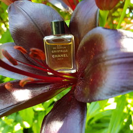 Cristalle (Eau de Parfum) - Chanel
