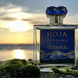 Oceania (Eau de Parfum) von Roja Parfums