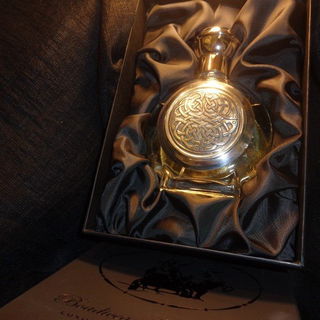 Divine - Boadicea the Victorious