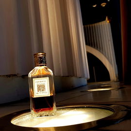 Patchouly (Eau de Cologne) - Etro