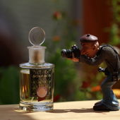 Lieben Dank Euch allen :) (by 008Pauline)