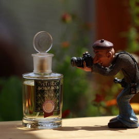 Lieben Dank Euch allen :)