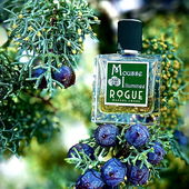 …📷🌍 Thank you. Danke schön. Merci beaucoup. Muchas gracias. Dōmo arigatō gozaimasu 💐… (by Kokusai)