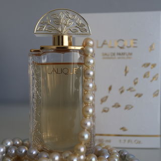 Lalique (Eau de Parfum) by Lalique
