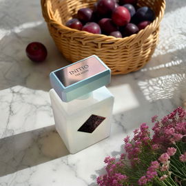 5 - Floral, Amber, Sensual Musk (Eau de Parfum) - Rosendo Mateu - Olfactive Expressions