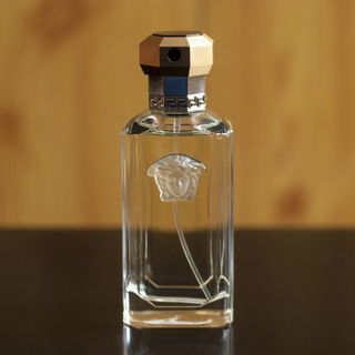 The Dreamer (Eau de Toilette) von Versace