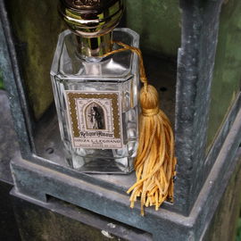 by Mourant