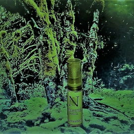 Voyeurisme - Nimerè