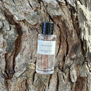 Gris Dior / Gris Montaigne (Eau de Parfum) von Dior