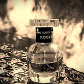 Ganz lieben Dank euch. Ich freu mich sehr, dass ihr da seid 🤗😘 (by Gandix)