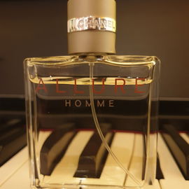 Versace pour Homme Dylan Blue (Eau de Toilette) - Versace