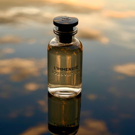 L'Immensité - Louis Vuitton