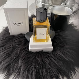 Musc Outreblanc - Guerlain