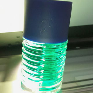 bb Energy von Bruno Banani