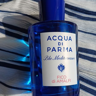 Fico di Amalfi by Acqua di Parma