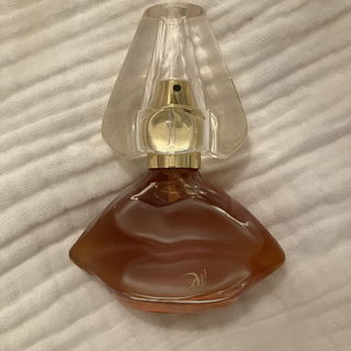 Dali (1995) (Parfum de Toilette) von Salvador Dali