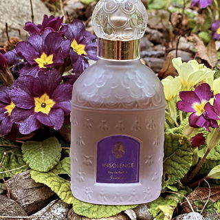 Insolence (Eau de Parfum) von Guerlain