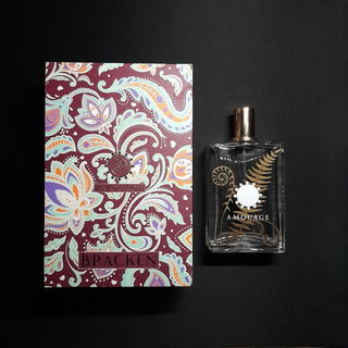 Bracken Man von Amouage