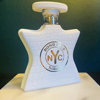 TriBeCa - Bond No. 9