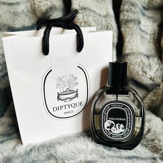 Philosykos (Eau de Parfum) by Diptyque